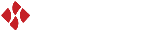 footer-logo